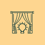 custom curtain solutions