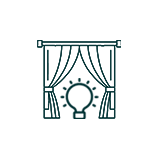 custom curtain solutions